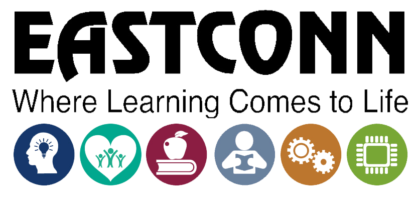 EASTCONN Logo